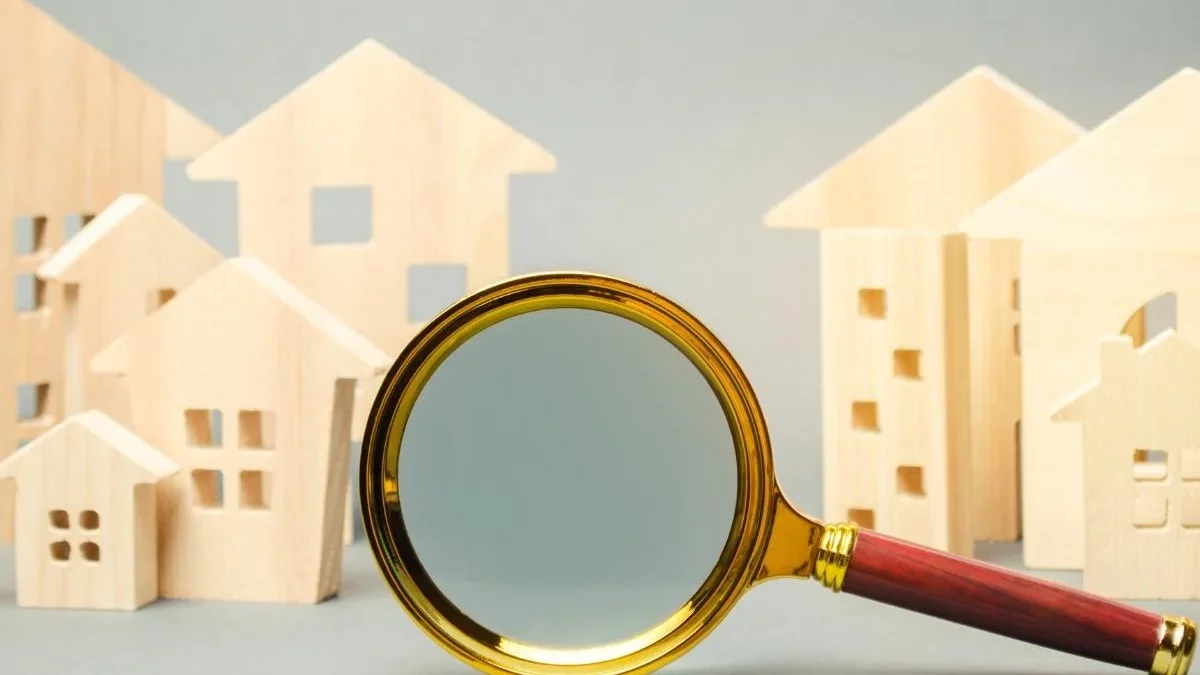 Warum ist eine Wertermittlung für Immobilien so wichtig?