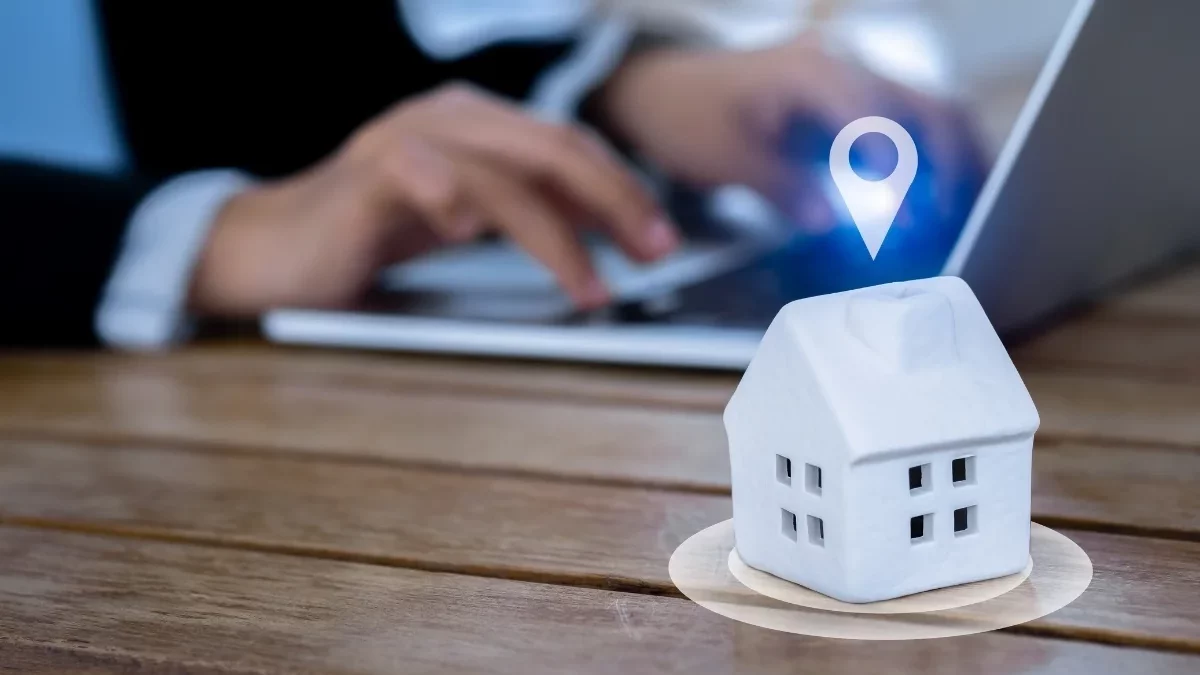 Virtuelle Geschäftsadresse: Warum flexible Modelle boomen