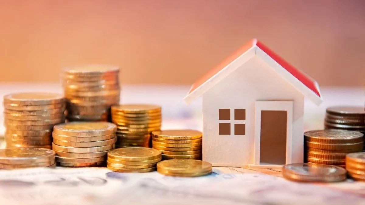 BAFA-Förderung für vermietete Wohnung: Förderfähige Maßnahmen im Überblick